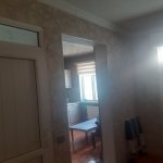 Satılır 3 otaqlı Həyət evi/villa Xırdalan 7