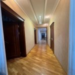 Satılır 3 otaqlı Yeni Tikili, Nəriman Nərimanov metrosu, Nərimanov rayonu 10