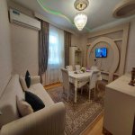 Продажа 4 комнатная Дома/Виллы, пос. Бинагяди, Бинагадинский р-н район 5