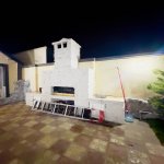 Satılır 4 otaqlı Bağ evi, Şüvəlan, Xəzər rayonu 15