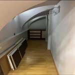 Аренда 3 комнат Офис, м. Сахил метро, Сябаиль район 4