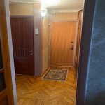 Satılır 3 otaqlı Köhnə Tikili, Neftçilər metrosu, 8-ci kilometr, Nizami rayonu 11