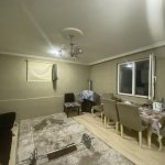 Satılır 2 otaqlı Həyət evi/villa, Ağ şəhər, Xətai rayonu 3