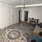 Satılır 3 otaqlı Bağ evi Qusar 5
