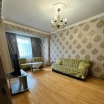 Аренда 2 комнатная Новостройка, м. Ази Асланова метро, Ахмедли, Хетаи район 1