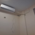 Kirayə (aylıq) Obyekt, 20 Yanvar metrosu, 1-ci mikrorayon, Nəsimi rayonu 22