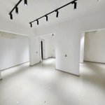Kirayə (aylıq) Obyekt, Azadlıq metrosu, 8-ci mikrorayon, Binəqədi rayonu 4