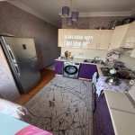 Satılır 4 otaqlı Köhnə Tikili, Həzi Aslanov metrosu, Köhnə Günəşli qəs., Xətai rayonu 3