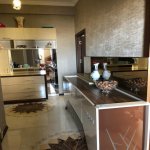 Satılır 2 otaqlı Yeni Tikili, Yeni Günəşli qəs., Suraxanı rayonu 3