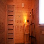 Kirayə (günlük) 3 otaqlı Həyət evi/villa Qusar 7