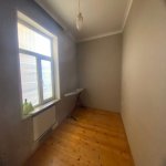 Kirayə (aylıq) 9 otaqlı Həyət evi/villa, Nəriman Nərimanov metrosu, Montin qəs., Nərimanov rayonu 18