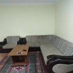 Satılır 3 otaqlı Həyət evi/villa, Əhmədli metrosu, Köhnə Günəşli qəs., Xətai rayonu 1