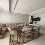 Satılır 3 otaqlı Yeni Tikili Xırdalan 17