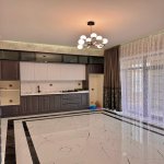 Продажа 5 комнат Дача, Шювалан, Хязяр район 15