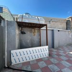 Kirayə (aylıq) 3 otaqlı Həyət evi/villa Xırdalan 6