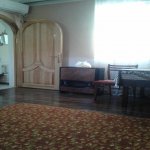 Satılır 3 otaqlı Həyət evi/villa, 20 Yanvar metrosu, Alatava, Yasamal rayonu 11