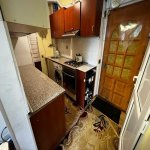Satılır 1 otaqlı Yeni Tikili, Dərnəgül metrosu, Binəqədi rayonu 5