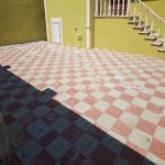 Satılır 3 otaqlı Həyət evi/villa, Zabrat qəs., Sabunçu rayonu 3