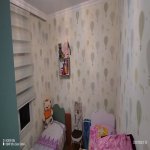Kirayə (aylıq) 5 otaqlı Köhnə Tikili, Nəriman Nərimanov metrosu, Nərimanov rayonu 2