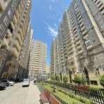 Продажа 2 комнат Новостройка, пос. Йени Гюняшли, Сураханы район 1