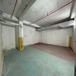 Satılır Qaraj, Masazır, Abşeron rayonu 3