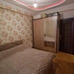 Продажа 2 комнатная Новостройка, Масазыр, Абшерон район 3