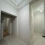 Продажа 3 комнатная Новостройка, Объединенное двор район 7