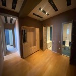 Kirayə (aylıq) 2 otaqlı Yeni Tikili, Nəriman Nərimanov metrosu, Nərimanov rayonu 6