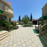 Kirayə (aylıq) 5 otaqlı Bağ evi, Buzovna, Xəzər rayonu 3
