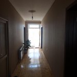 Satılır 3 otaqlı Həyət evi/villa, Ramana qəs., Sabunçu rayonu 15
