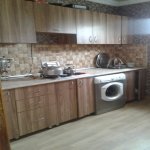 Satılır 3 otaqlı Həyət evi/villa, Azadlıq metrosu, Binəqədi qəs., Binəqədi rayonu 6
