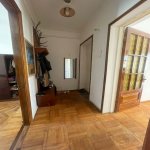 Kirayə (aylıq) 2 otaqlı Köhnə Tikili, 28 May metrosu, Nəsimi rayonu 7