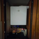 Аренда 2 комнатная Новостройка, м. Гянджлик метро, Наримановский р-н район 15