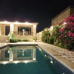 Satılır 4 otaqlı Həyət evi/villa, Şüvəlan, Xəzər rayonu 12