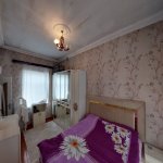 Satılır 5 otaqlı Həyət evi/villa, Hövsan qəs., Suraxanı rayonu 28