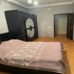Kirayə (aylıq) 3 otaqlı Yeni Tikili, Memar Əcəmi metrosu, 2-ci mikrorayon, Nəsimi rayonu 6