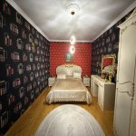 Satılır 3 otaqlı Həyət evi/villa, Azadlıq metrosu, Binəqədi qəs., Binəqədi rayonu 8