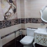 Satılır 2 otaqlı Köhnə Tikili Sumqayıt 11