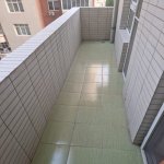 Kirayə (aylıq) 3 otaqlı Yeni Tikili, Badamdar qəs., Səbail rayonu 8
