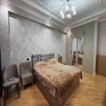 Продажа 3 комнатная Новостройка, м. Короглу метро, пос. Боюкшор , Стадион Олимпиа, Наримановский р-н район 11