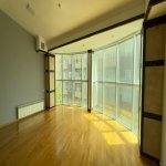 Kirayə (aylıq) 4 otaqlı Ofis, Elmlər akademiyası metrosu, Yasamal qəs., Yasamal rayonu 14
