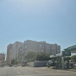Продажа 4 комнатная Вторичка, м. 20 Января метро, пос. Ясамал, Ясамал район 15