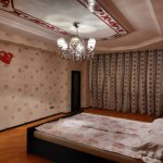 Аренда 3 комнатная Новостройка, м. Хетаи метро, Белый город, Мегафан, Хетаи район 6