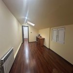 Satılır 5 otaqlı Yeni Tikili, Həzi Aslanov metrosu, Xətai rayonu 9