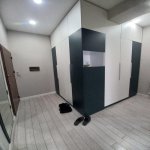 Satılır 2 otaqlı Yeni Tikili, Həzi Aslanov metrosu, H.Aslanov qəs., Xətai rayonu 29