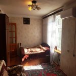 Kirayə (aylıq) 1 otaqlı Köhnə Tikili, Elmlər akademiyası metrosu, Yasamal qəs., Yasamal rayonu 3