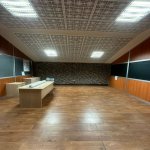 Kirayə (aylıq) 16 otaqlı Ofis, Nəriman Nərimanov metrosu, Nərimanov rayonu 9