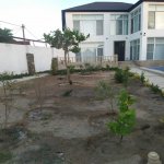 Kirayə (aylıq) 6 otaqlı Həyət evi/villa, Mərdəkan, Xəzər rayonu 2