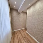 Satılır 4 otaqlı Yeni Tikili, Dərnəgül metrosu, 7-ci mikrorayon, Binəqədi rayonu 11