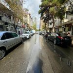 Kirayə (aylıq) Obyekt, Qara Qarayev metrosu, Nizami rayonu 14